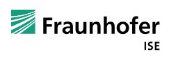 fraunhofer-ise